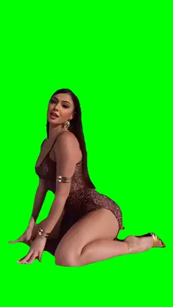 TWERK SEXY