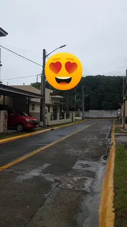 Kapag Umuulan