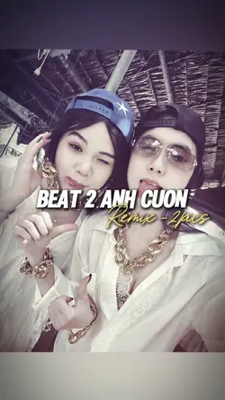 Beat 2 Ảnh Chiến