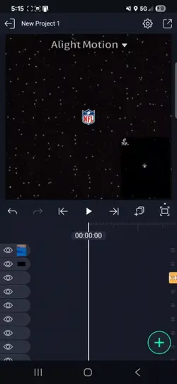 sneak peak 