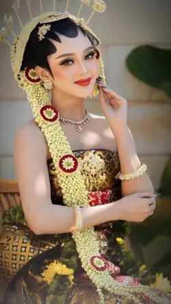 javanese