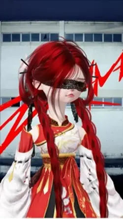 ゼペット
