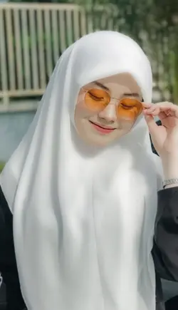 JJ sholawat viral