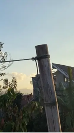 Cinematik 3clip