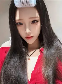 1 ảnh nhạc việt