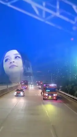 pesta panen raya