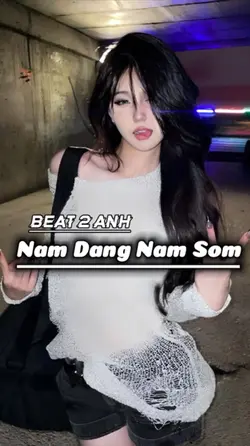 Nam Dang Nam SomSong