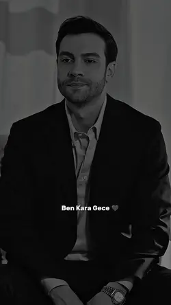 Sen Bir Ay'sın