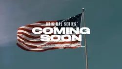 COMING SOON TRAILER