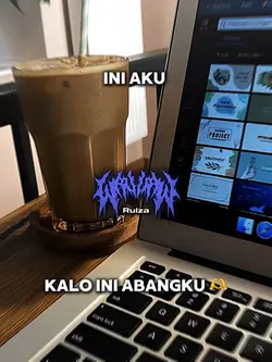 VERSI NO MIROR