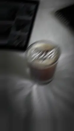 beat