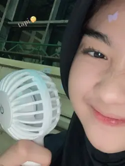 tapi sebelumnya 