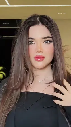 PRO EDIT⏳🎞️