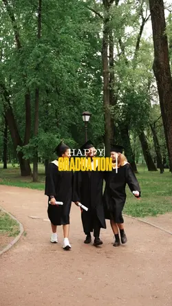 happy graduation 
