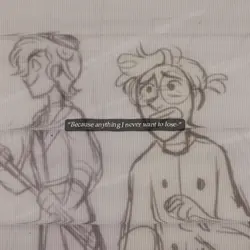Angst :DD