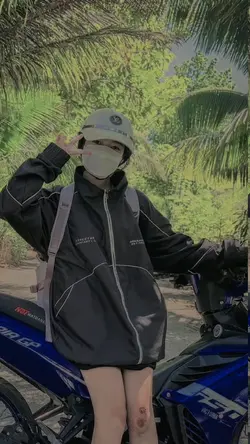 vòng lặp