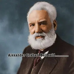 best quotes 