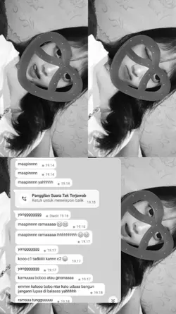 ss chat 