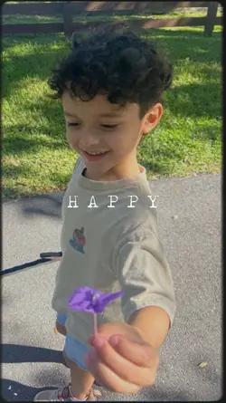 happy children's day