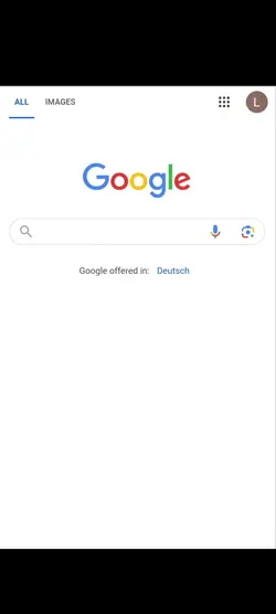 Site 