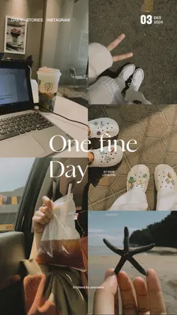 Typography Aesthetic
