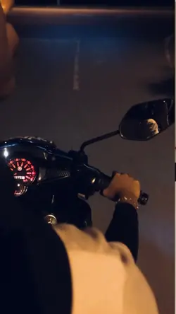 cinta tak direstui
