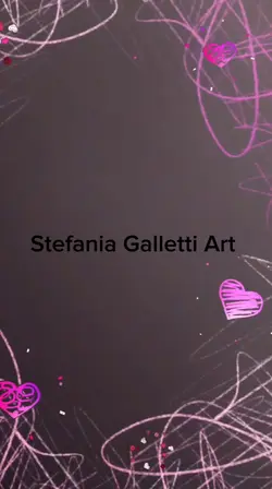 My Art