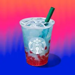 yum