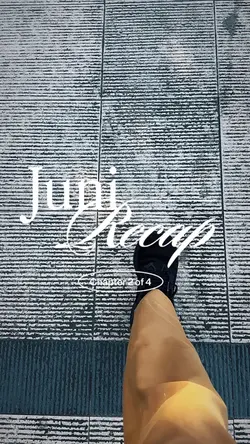 Juni Recap