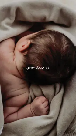 variasi welcome baby
