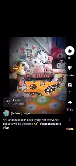 Draft from YT!!