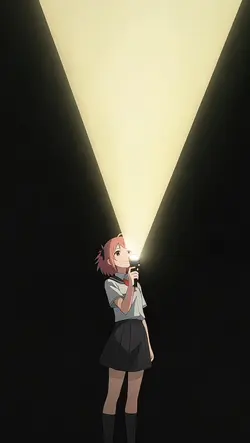 live wallpaper