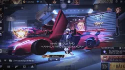 1 video + 1 ảnh