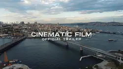 Cinematic Film