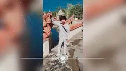 នឹកគេម្ល៉េះទេ