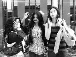 memories 