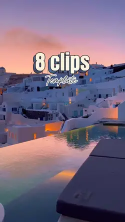 New Templates 
