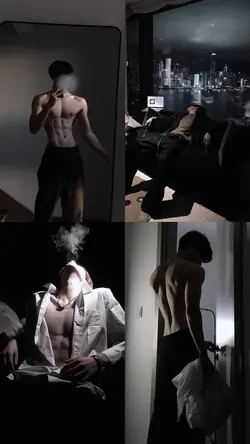 4 pict