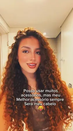 ACESSÓRIOS