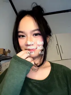 ea ea