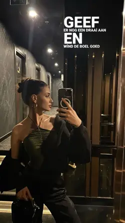 😉