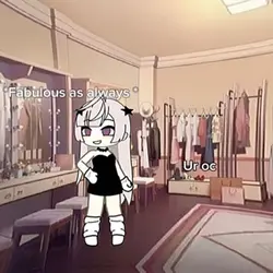 Fake collab 