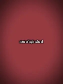 HIGH SCHOOL