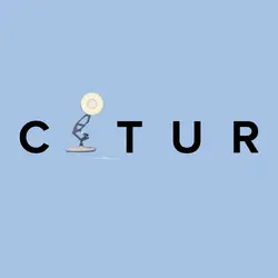 PIXAR IKLAN