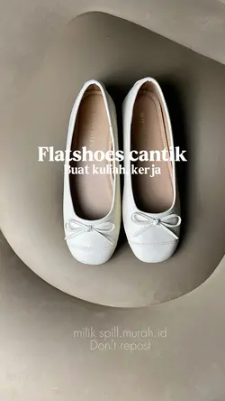 Template jualan