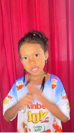 Transisi makeup