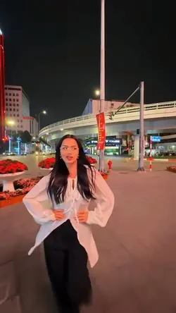 Dracula remix jennie