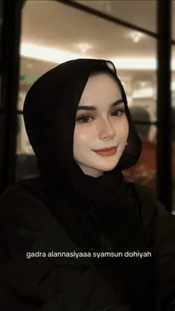 ARABIC SONG VIRAL