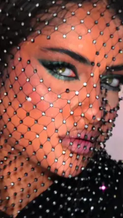 New template makeup 