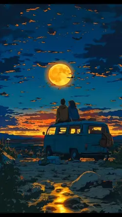 1960 Song 